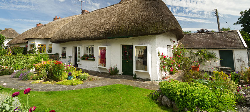 Adare