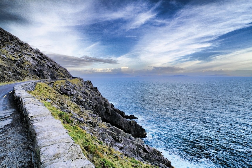 Ring of Kerry