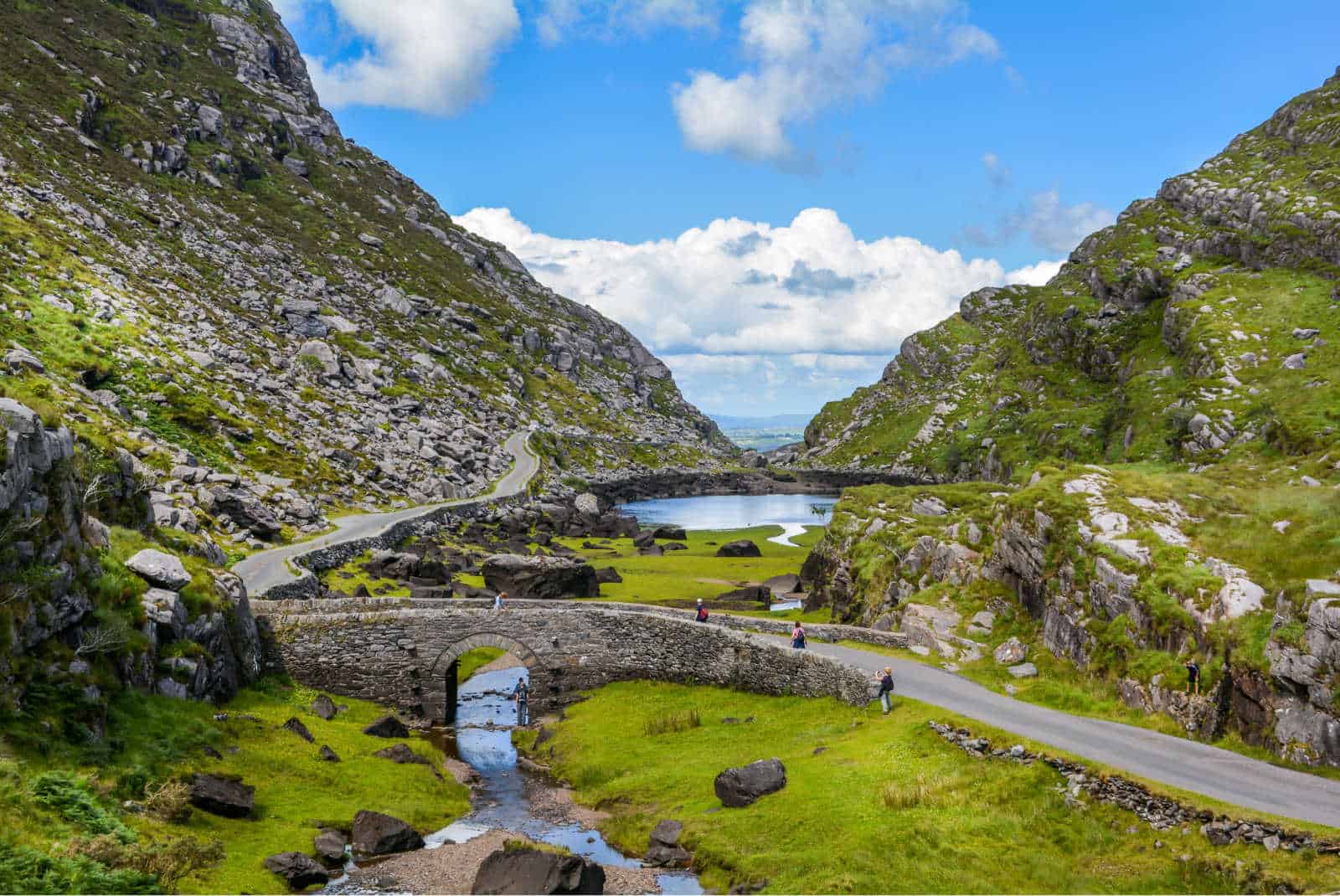 Ring of Kerry