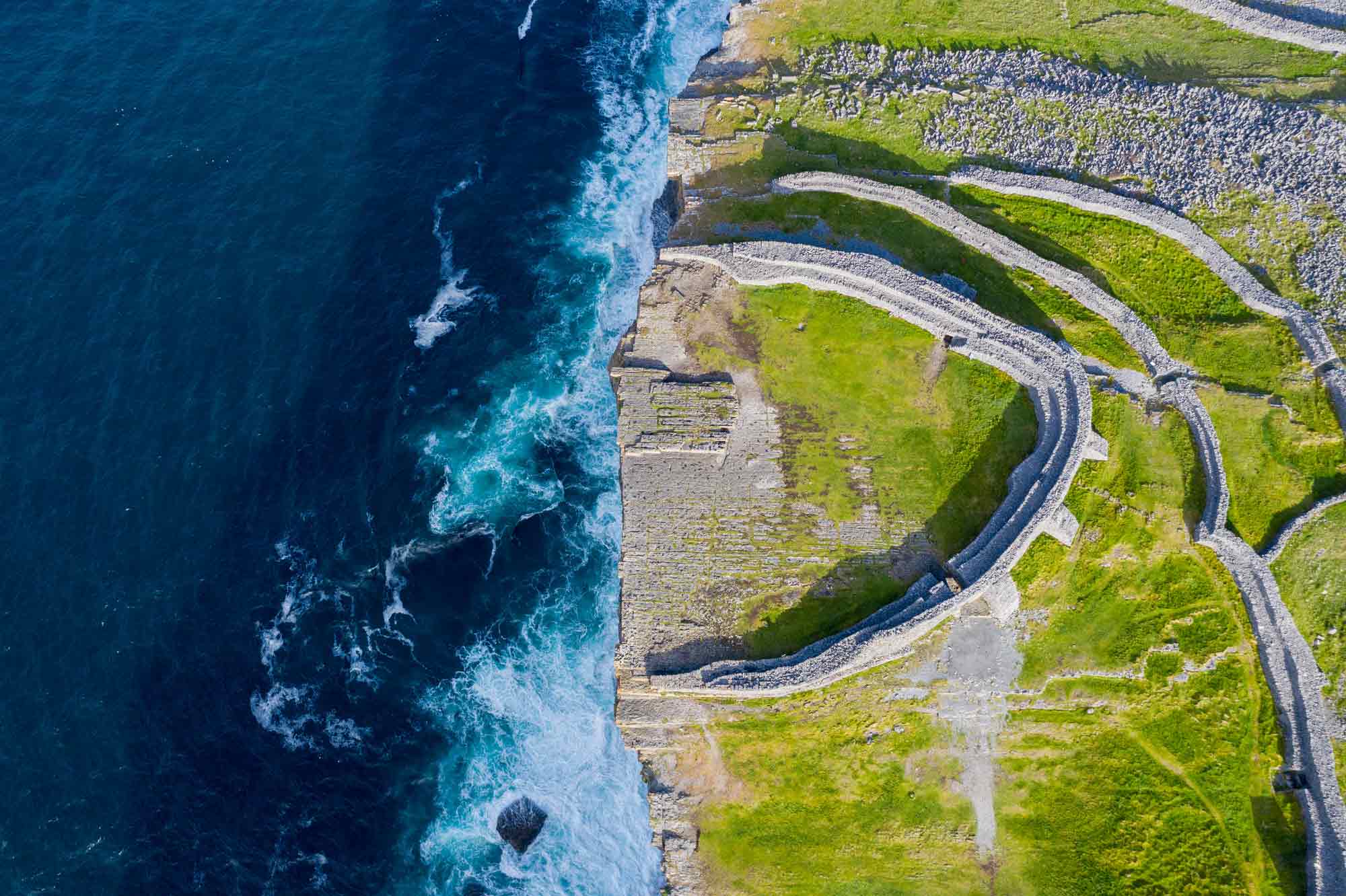 9 Day London & Authentic Ireland trip